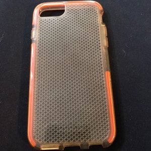 Tech21 iPhone case